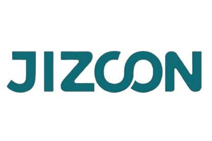 Jizcon